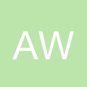 Meet your Posher, Anna-paulina